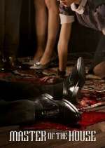 Watch Master of the House 123MovieFree