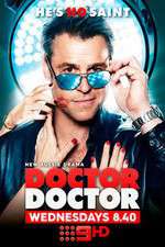 Watch Doctor Doctor 123MovieFree