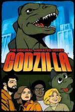 Watch Godzilla 123MovieFree