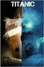 Watch Titanic 123MovieFree