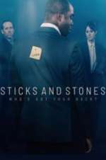 Watch Sticks and Stones 123MovieFree