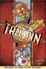 Watch TaleSpin 123MovieFree