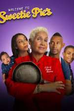 Watch Welcome To Sweetie Pie's 123MovieFree