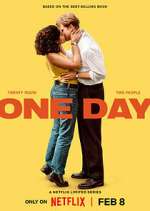 Watch One Day 123MovieFree