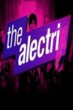 Watch The Alectrix 123MovieFree