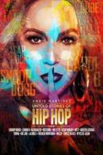 Watch Untold Stories of Hip-Hop 123MovieFree