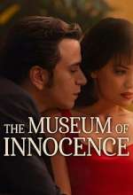 Watch Masumiyet Müzesi 123MovieFree