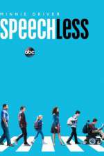 Watch Speechless 123MovieFree