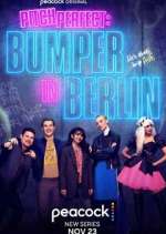 Watch Pitch Perfect: Bumper in Berlin 123MovieFree