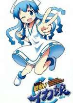 Watch The Invader Comes from the Bottom of the Sea! 123MovieFree