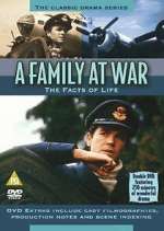 Watch A Family at War 123MovieFree