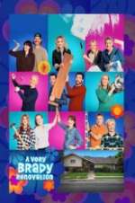 Watch A Very Brady Renovation 123MovieFree