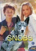 Watch Snobs 123MovieFree