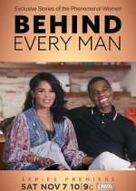Watch Behind Every Man 123MovieFree