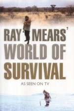 Watch World of Survival 123MovieFree