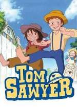 Watch The Adventures of Tom Sawyer 123MovieFree