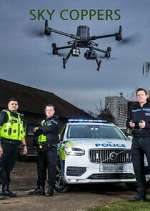 Watch Sky Coppers 123MovieFree