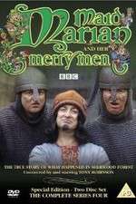 Watch Maid Marian and Her Merry Men  123MovieFree