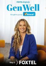 Watch Gen Well 123MovieFree