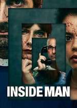 Watch Inside Man 123MovieFree