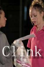 Watch Clink 123MovieFree