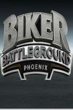 Watch Biker Battleground Phoenix 123MovieFree