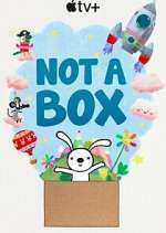 Watch Not a Box 123MovieFree