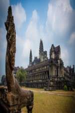 Watch Jungle Atlantis: Angkor Wat's Hidden Megacity 123MovieFree