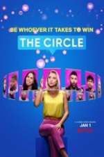 Watch The Circle 123MovieFree