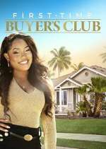 Watch First-Time Buyer's Club 123MovieFree