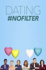 Watch Dating #NoFilter 123MovieFree