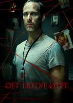 Watch Det Tredje Øyet 123MovieFree