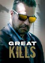 Watch Great Kills 123MovieFree