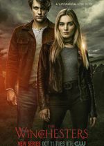 Watch The Winchesters 123MovieFree