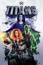 Watch Titans 123MovieFree