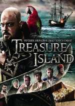 Watch Treasure Island 123MovieFree