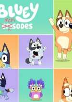 Watch Bluey Minisodes 123MovieFree