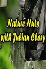 Watch Nature Nuts with Julian Clary 123MovieFree