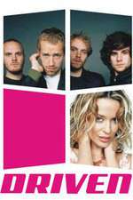 Watch Driven 123MovieFree