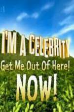 Watch Im a Celebrity Get Me Out of Here NOW 123MovieFree