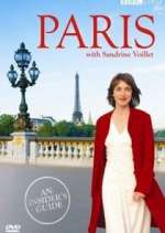 Watch Paris 123MovieFree