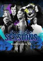 Watch ITV Studio Sessions 123MovieFree