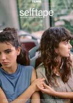 Watch Selftape 123MovieFree