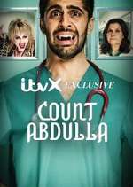 Watch Count Abdulla 123MovieFree
