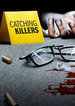 Watch Catching Killers 123MovieFree