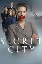 Watch Secret City 123MovieFree