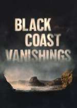 Watch Les disparus de la Black Coast 123MovieFree