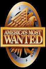 Watch America's Most Wanted 123MovieFree