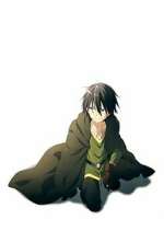 Watch Loner Life in Another World 123MovieFree