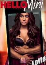 Watch Hello Mini 123MovieFree